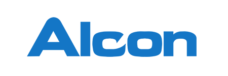 alcon_logo