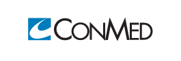 CondMed Logo.