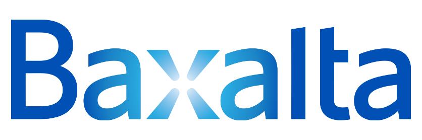 baxalta