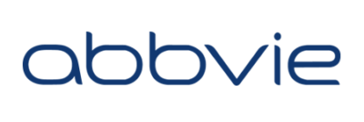 abbvie