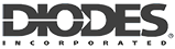 Diodes-Incorporated-Logo