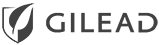 gile_logo