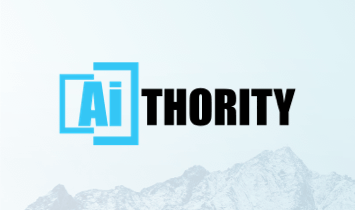 aithority